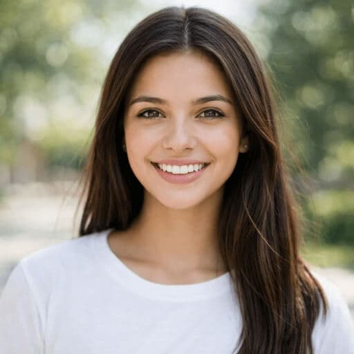 Student